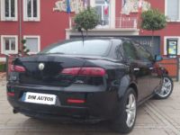 Alfa Romeo 159 2.0 Jtdm 170 Eco Selective - <small></small> 7.500 € <small>TTC</small> - #2