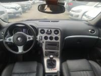 Alfa Romeo 159 2.0 Jtdm 170 Eco Selective - <small></small> 7.500 € <small>TTC</small> - #3