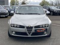 Alfa Romeo 159 2.0 JTDM170 16V TI - <small></small> 12.590 € <small>TTC</small> - #4