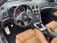 Alfa Romeo 159 2.0 JTDM170 16V TI - <small></small> 12.590 € <small>TTC</small> - #15