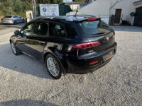 Alfa Romeo 159 ALFA ROMEO 159 SW 2.0 JTDM 170 TI - <small></small> 8.900 € <small>TTC</small> - #2