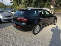 Alfa Romeo 159 ALFA ROMEO 159 SW 2.0 JTDM 170 TI - <small></small> 8.900 € <small>TTC</small> - #3