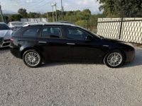 Alfa Romeo 159 ALFA ROMEO 159 SW 2.0 JTDM 170 TI - <small></small> 8.900 € <small>TTC</small> - #4