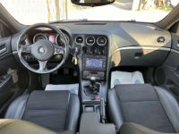 Alfa Romeo 159 ALFA ROMEO 159 SW 2.0 JTDM 170 TI - <small></small> 8.900 € <small>TTC</small> - #9