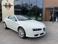 Alfa Romeo 159 ALFA ROMEO 2,4 JTD 209CV - <small></small> 11.900 € <small>TTC</small> - #1