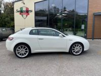 Alfa Romeo 159 ALFA ROMEO 2,4 JTD 209CV - <small></small> 11.900 € <small>TTC</small> - #2