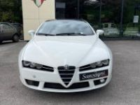 Alfa Romeo 159 ALFA ROMEO 2,4 JTD 209CV - <small></small> 11.900 € <small>TTC</small> - #3