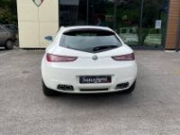 Alfa Romeo 159 ALFA ROMEO 2,4 JTD 209CV - <small></small> 11.900 € <small>TTC</small> - #5