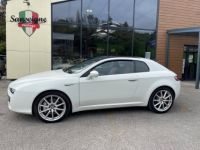 Alfa Romeo 159 ALFA ROMEO 2,4 JTD 209CV - <small></small> 11.900 € <small>TTC</small> - #6