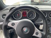 Alfa Romeo 159 ALFA ROMEO 2,4 JTD 209CV - <small></small> 11.900 € <small>TTC</small> - #9