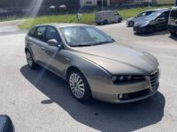 Alfa Romeo 159 JTDM - <small></small> 4.800 € <small>TTC</small> - #1