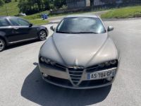 Alfa Romeo 159 JTDM - <small></small> 4.800 € <small>TTC</small> - #2