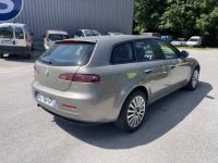 Alfa Romeo 159 JTDM - <small></small> 4.800 € <small>TTC</small> - #3