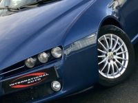 Alfa Romeo 159 SW 1.9 JTD150 16V DISTINCTIVE QTRONIC - <small></small> 8.490 € <small>TTC</small> - #3