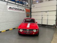 Alfa Romeo 1600 - Prix sur Demande - #1