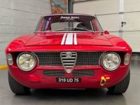 Alfa Romeo 1600 - Prix sur Demande - #3