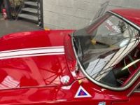 Alfa Romeo 1600 - Prix sur Demande - #5