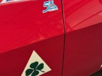 Alfa Romeo 1600 - Prix sur Demande - #6