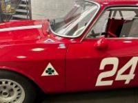 Alfa Romeo 1600 - Prix sur Demande - #7