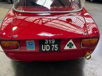 Alfa Romeo 1600 - Prix sur Demande - #10