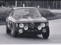 Alfa Romeo 1600 - Prix sur Demande - #30