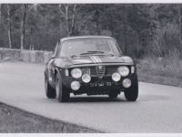 Alfa Romeo 1600 - Prix sur Demande - #32