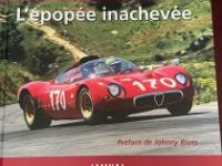 Alfa Romeo 1600 - Prix sur Demande - #36