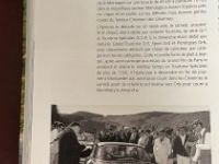 Alfa Romeo 1600 - Prix sur Demande - #37