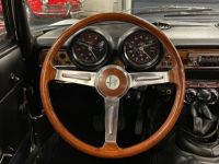 Alfa Romeo 1600 GT JUNIOR COUPE BERTONE - <small></small> 50.000 € <small></small> - #20