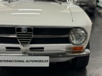 Alfa Romeo 1600 GT JUNIOR COUPE BERTONE - <small></small> 50.000 € <small></small> - #4