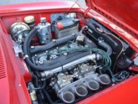 Alfa Romeo 1600 GTA - Prix sur Demande - #3