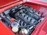 Alfa Romeo 1600 GTA - Prix sur Demande - #10