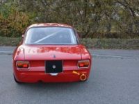 Alfa Romeo 1600 GTA - Prix sur Demande - #13