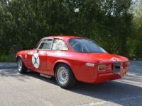 Alfa Romeo 1600 GTA - Prix sur Demande - #14