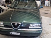 Alfa Romeo 164 3.0 24V BOITE AUTOMATIQUE - <small></small> 19.900 € <small>HT</small> - #15