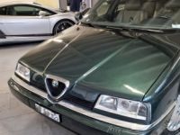 Alfa Romeo 164 3.0 24V BOITE AUTOMATIQUE - <small></small> 19.900 € <small>HT</small> - #16