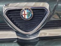 Alfa Romeo 164 3.0 24V BOITE AUTOMATIQUE - <small></small> 19.900 € <small>HT</small> - #30