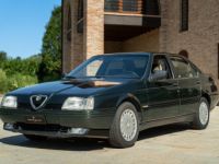 Alfa Romeo 164 TURBO - <small></small> 13.500 € <small></small> - #3