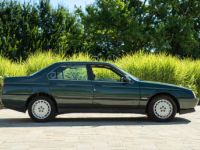 Alfa Romeo 164 TURBO - <small></small> 13.500 € <small></small> - #8