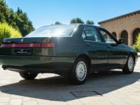 Alfa Romeo 164 TURBO - <small></small> 13.500 € <small></small> - #9