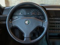 Alfa Romeo 164 TURBO - <small></small> 13.500 € <small></small> - #13