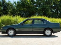 Alfa Romeo 164 TURBO - <small></small> 13.500 € <small></small> - #24