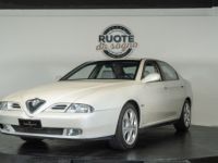 Alfa Romeo 166 3.0 V6 24V - <small></small> 23.000 € <small></small> - #3