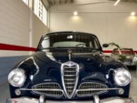 Alfa Romeo 1900 S ex Président Italien - <small></small> 53.000 € <small>TTC</small> - #12