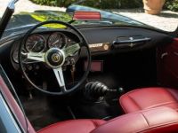 Alfa Romeo 2000 - <small></small> 139.000 € <small>TTC</small> - #14