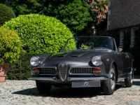 Alfa Romeo 2000 - <small></small> 131.000 € <small>TTC</small> - #4