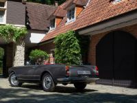 Alfa Romeo 2000 - <small></small> 131.000 € <small>TTC</small> - #5