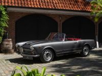 Alfa Romeo 2000 - <small></small> 131.000 € <small>TTC</small> - #6