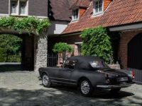 Alfa Romeo 2000 - <small></small> 131.000 € <small>TTC</small> - #9