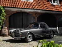 Alfa Romeo 2000 - <small></small> 131.000 € <small>TTC</small> - #10